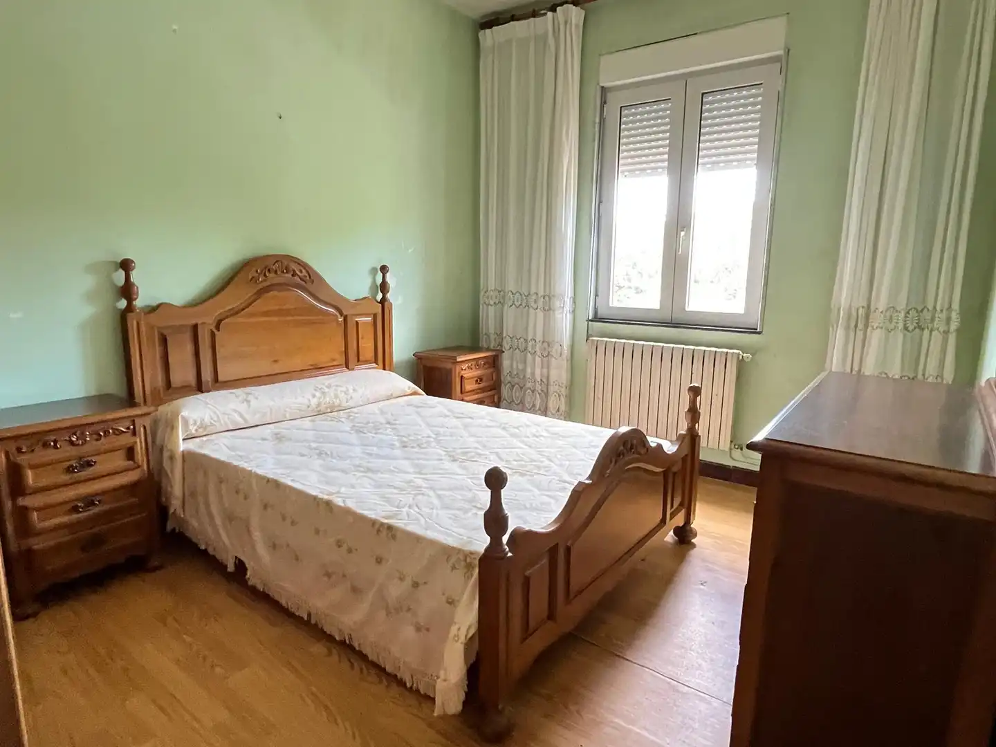 Casa con giardino in vendita a Noia, imagen 14