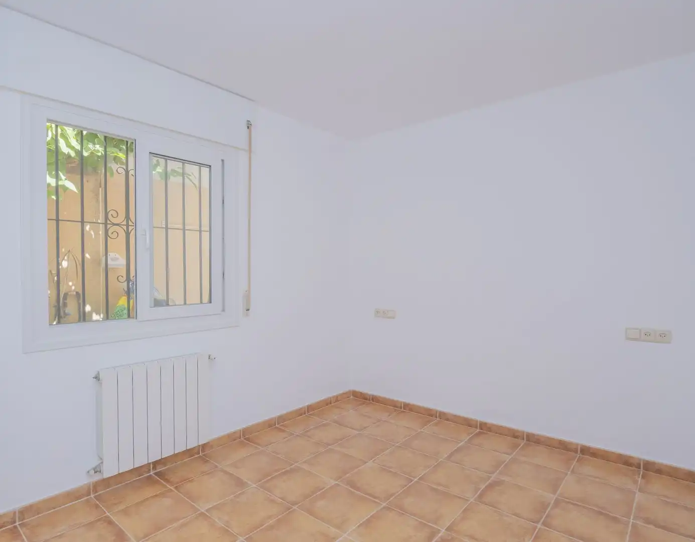 Chalet en venta en Carretera Nacional N-340, imagen 39
