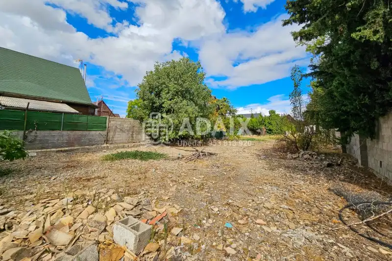 Casa o chalet en venta en Úbeda con Terraza, Trastero y Balcón
