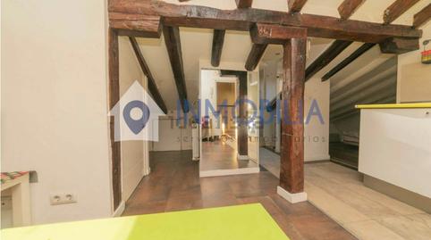 Foto 4 de Pis en venda a Calle del Doctor Fourquet, Embajadores - Lavapiés,  Madrid Capital