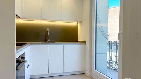 Photo 5 of Flat for sale in Passeig del Comte Guifré, Sant Joan de les Abadesses, Girona