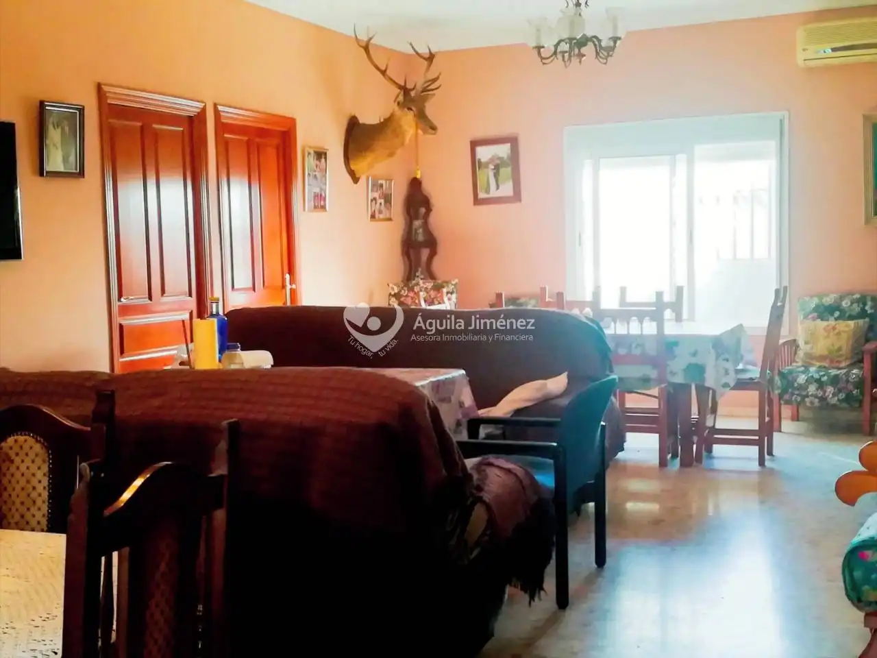 Rural land for sale in La Paz, imagen 10