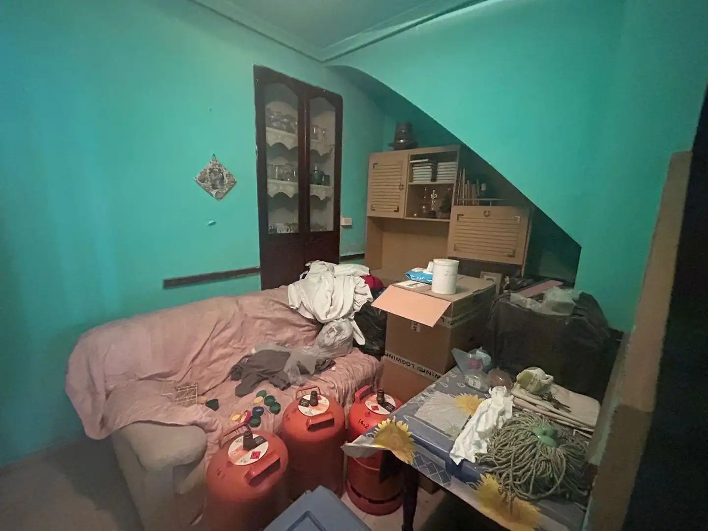 Houses for sale in Vila-real  with Terrace and Storage room