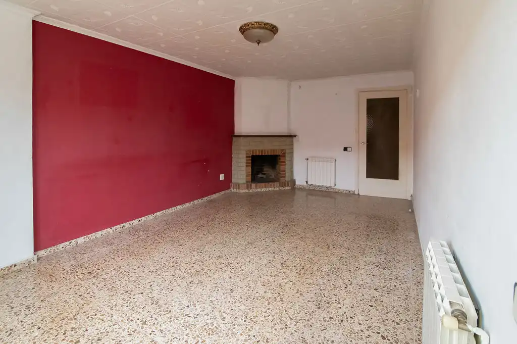 Appartamento in vendita a Av de La Verge de Montserrat, imagen 3