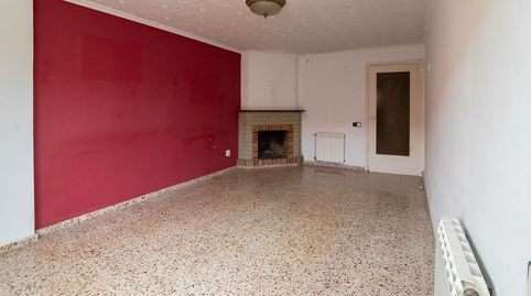 Foto 3 de Piso en venta en Av de la Verge de Montserrat, Vila-seca Poble, Vila-seca