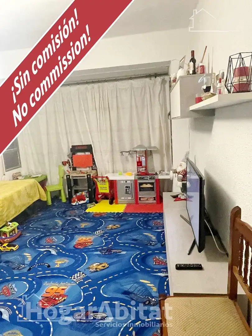 Casa o chalet en venta en Vilanova d'Alcolea con Trastero y Balcón