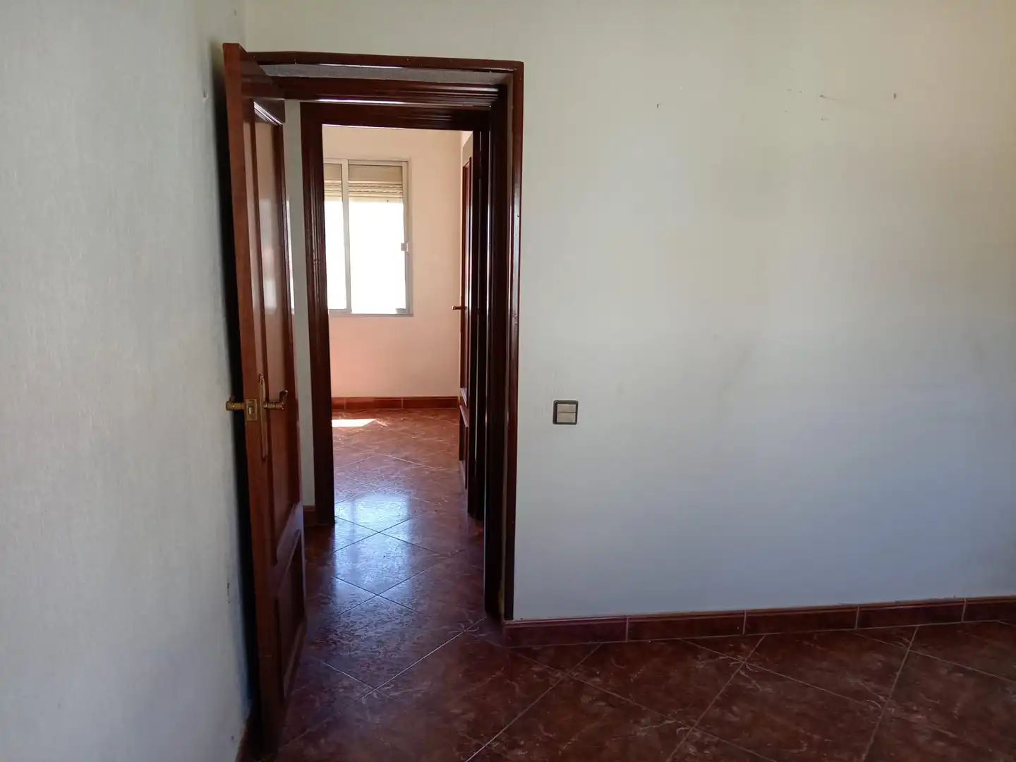 Piso en venta en Huelva
