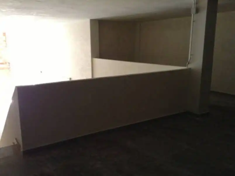 Geschaftsraum zum Verkauf in Cartagena