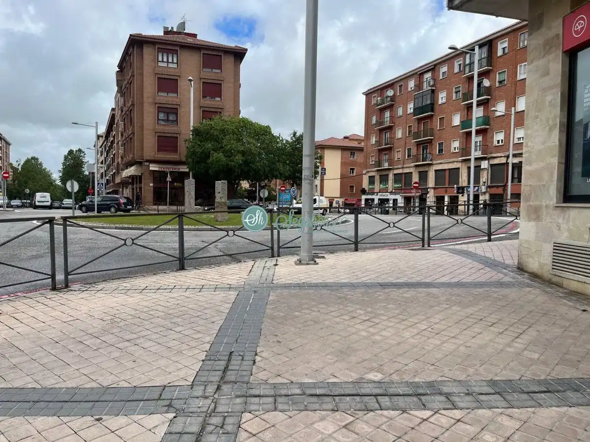 Appartamento con ascensore in vendita a OBISPO QUESADA, imagen 42