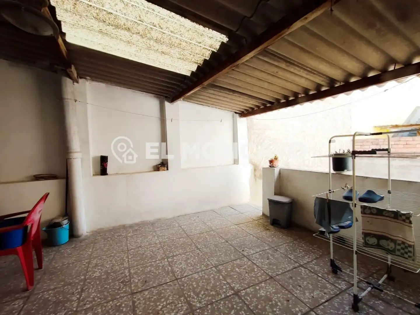 Houses for sale in Rojales  with Air Conditioner, Heating and Terrace