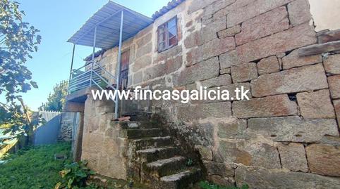 Photo 2 of House or chalet for sale in Oímbra, Ourense