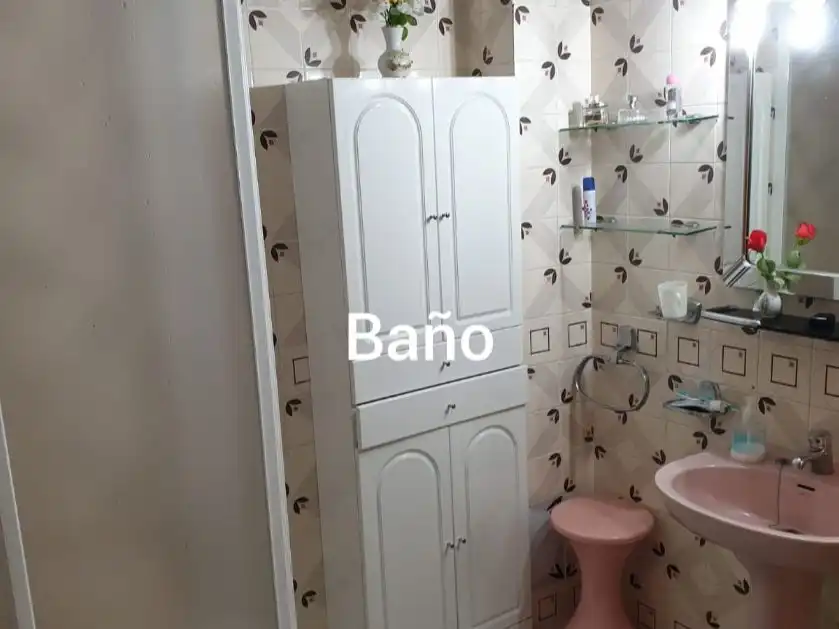 Wohnung mit Aufzug zum Verkauf in calle Rio Odiel 2, imagen 22