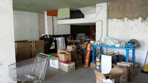 Foto 3 de Oficina en venta en Plaza Juan XXIII, Casco Antiguo, Cartagena