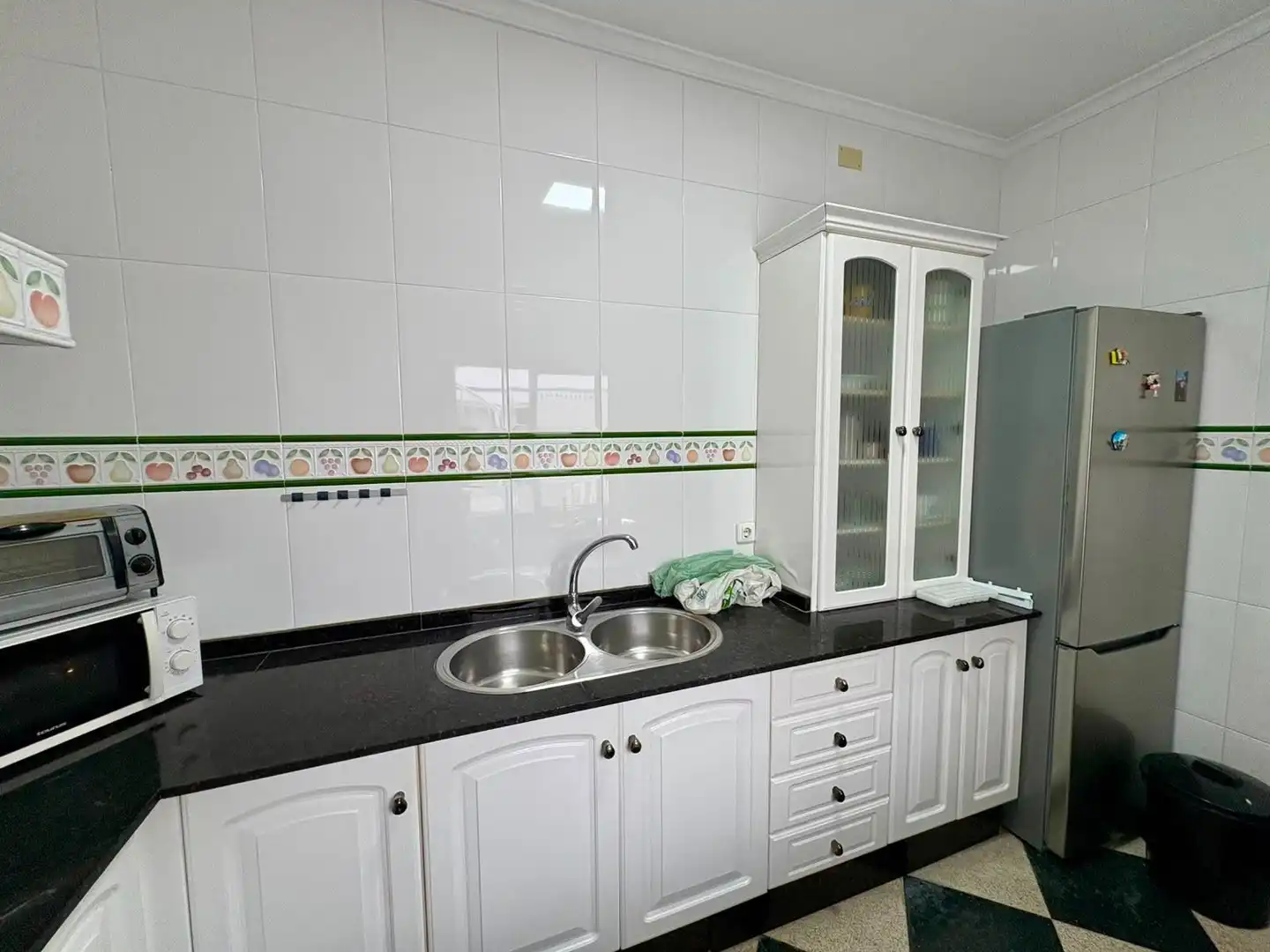 House for sale in Centro, imagen 3