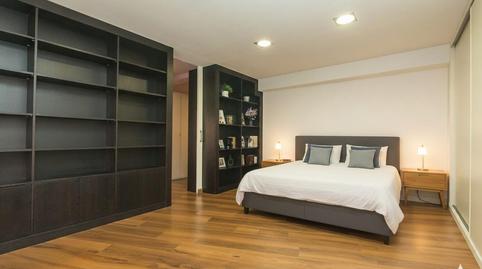 Foto 2 de Oficina en venta en Calle de Castaños, Barrio del Centro, Alicante / Alacant