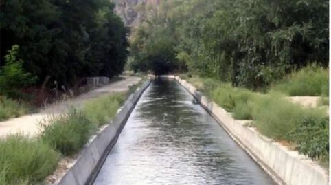 Foto 5 de Terreno en venta en Calle Islas Caimán, 18, Cancelada, Estepona