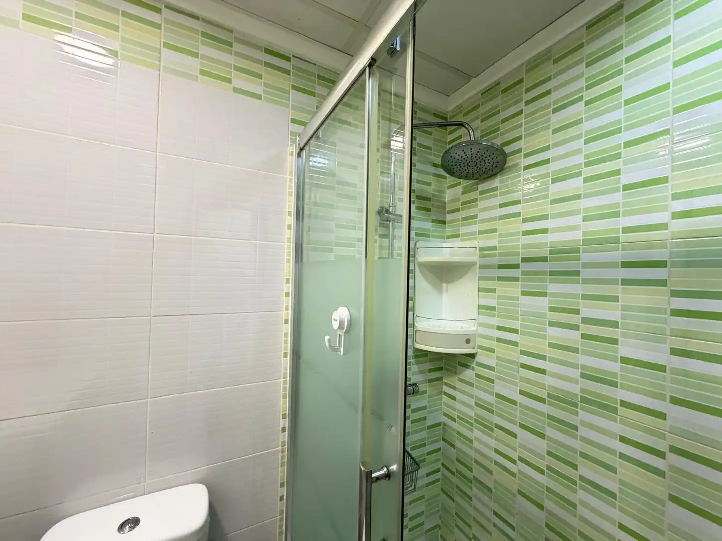 Xalet en venda a Nueva Torrevieja - Aguas Nuevas, imagen 23