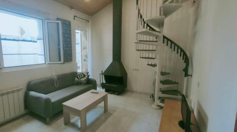 Photo 2 of House or chalet for sale in Barri Mion - Puigberenguer, Manresa