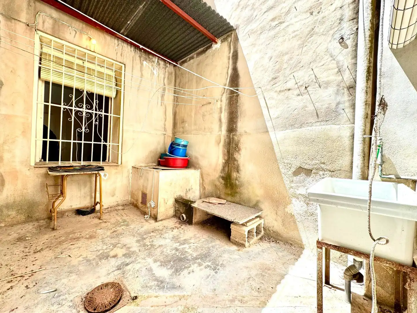 Casa o chalet en venta en Murcia con Aire acondicionado