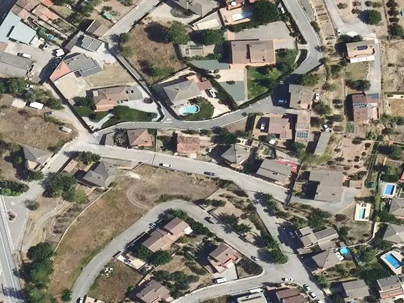 Flat for sale in Parcela Campo de Les Figueres, Calders