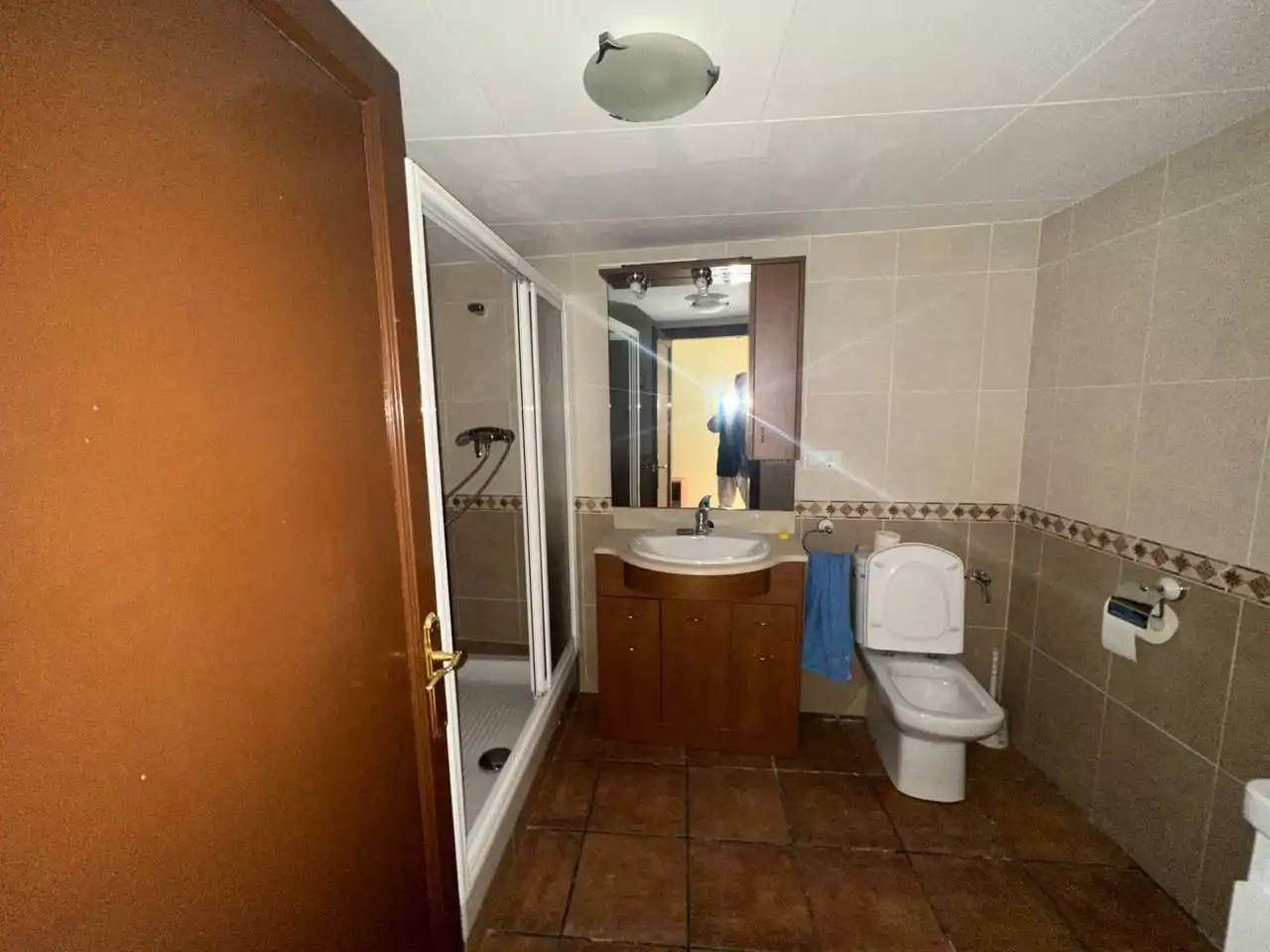 House for sale in RECTORIA, imagen 9