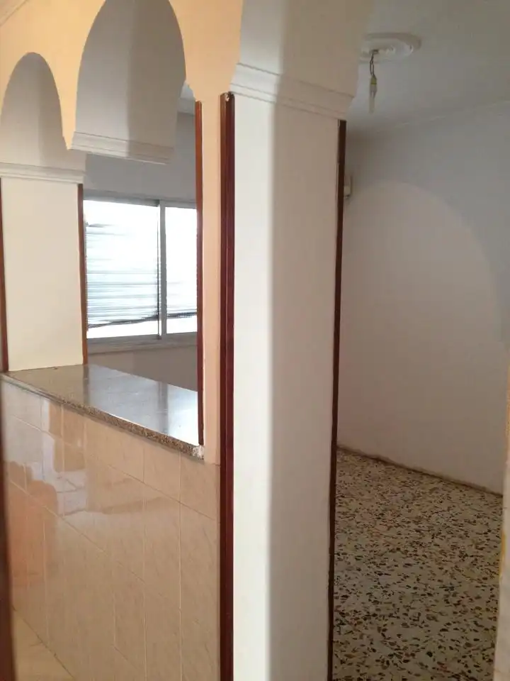 Houses for rent in Dos Hermanas  with Air Conditioner