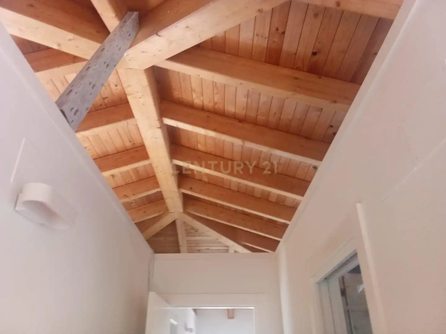 Maison à vendre à Puntabrava - Port Salvi, imagen 15