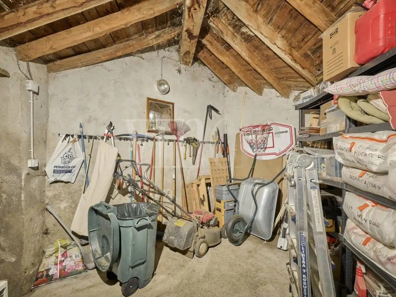 Maison avec jardin à vendre à Avenida DU LAC, imagen 92