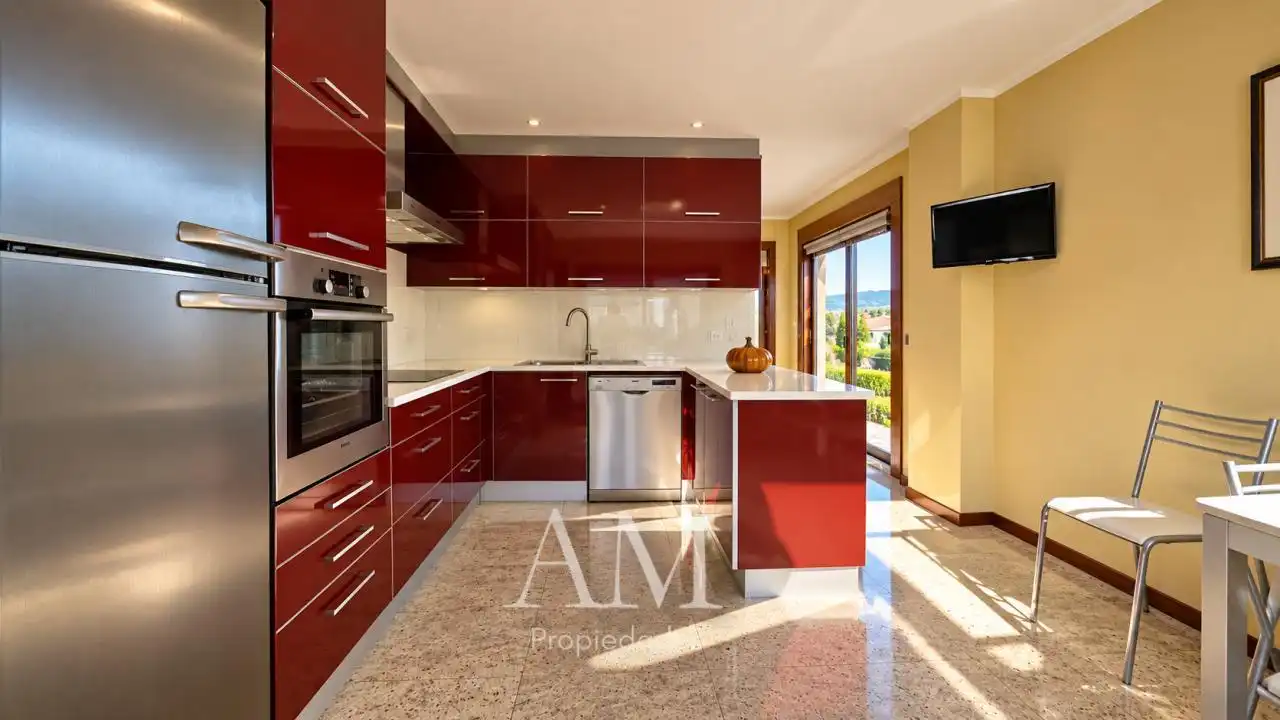 Villa avec jardin à vendre à Alcoucer - Donas s/n, imagen 31