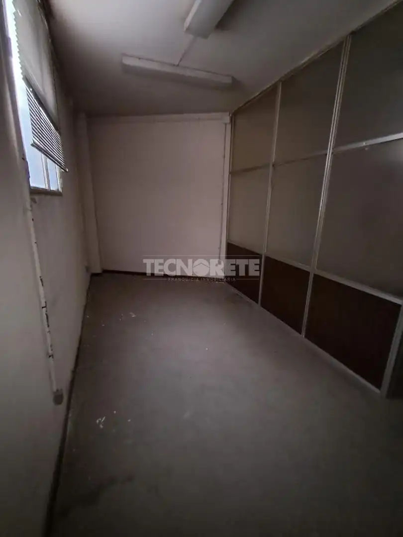 Local comercial en venda a Puente de Vallecas, imagen 11