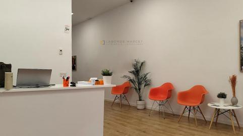 Photo 3 of Premises to rent in Ronda Sant Pau, Sant Antoni, Barcelona