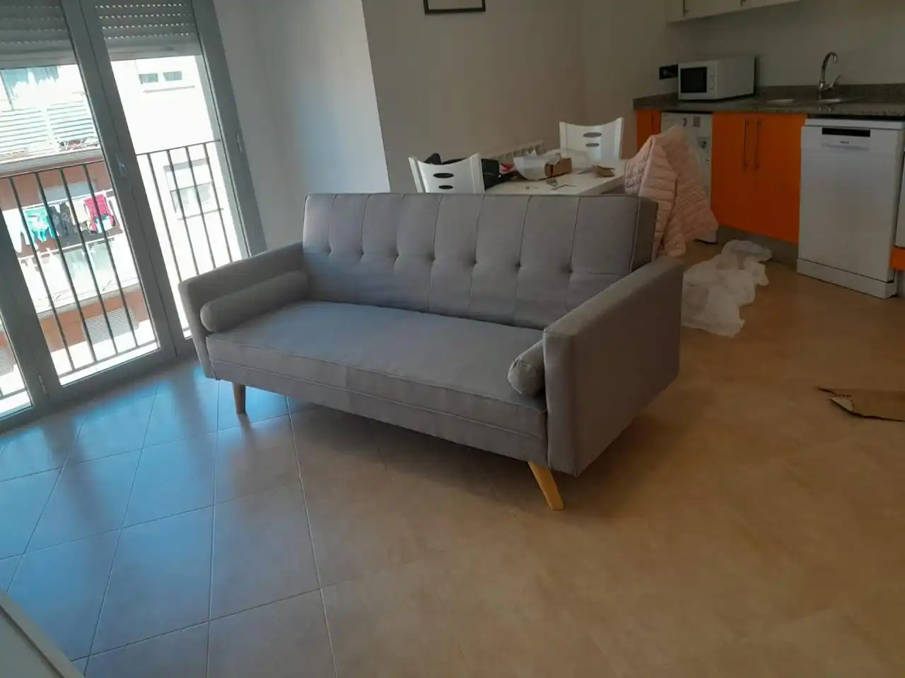 Appartamento con ascensore in vendita a Calle Santa Isabel, imagen 11