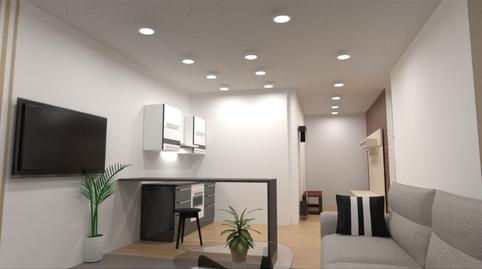 Foto 2 de Piso en venta en N/a, Barri Gòtic,  Barcelona Capital