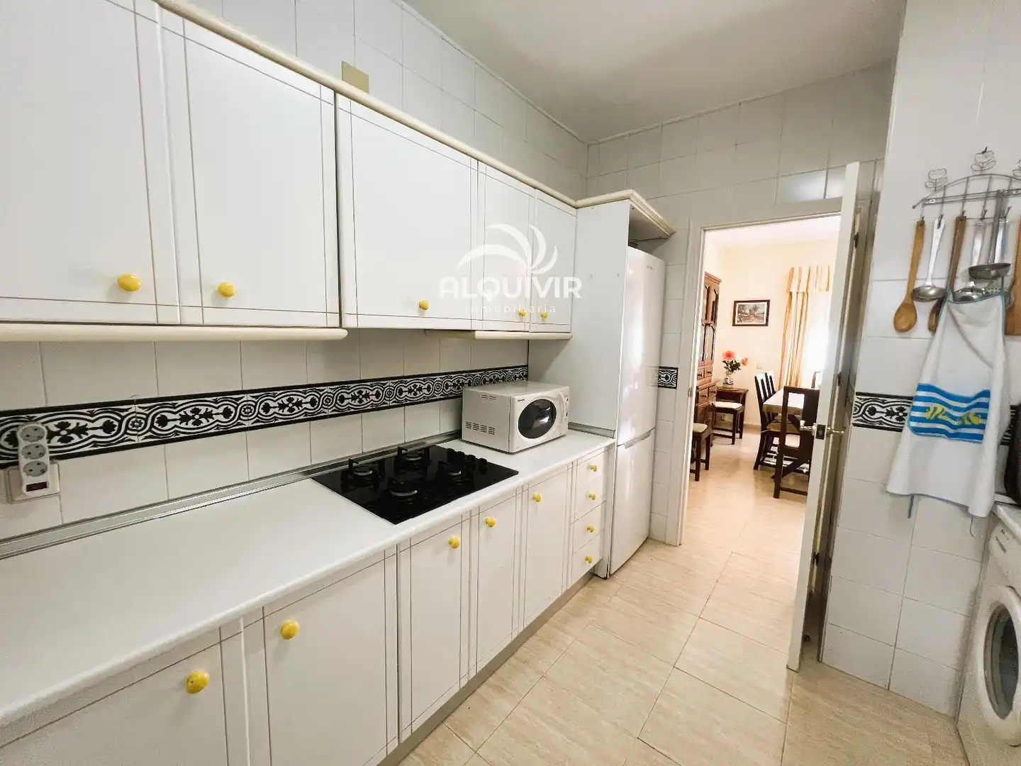 Habitatge en venda a Sector L, imagen 9