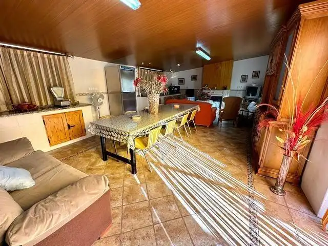 Haus mit Pool zum Verkauf in Almodóvar del Río, imagen 25