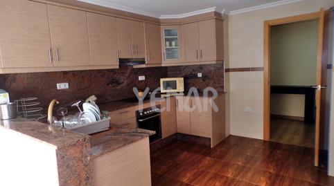 Photo 4 of Flat for sale in Castalla, Alicante