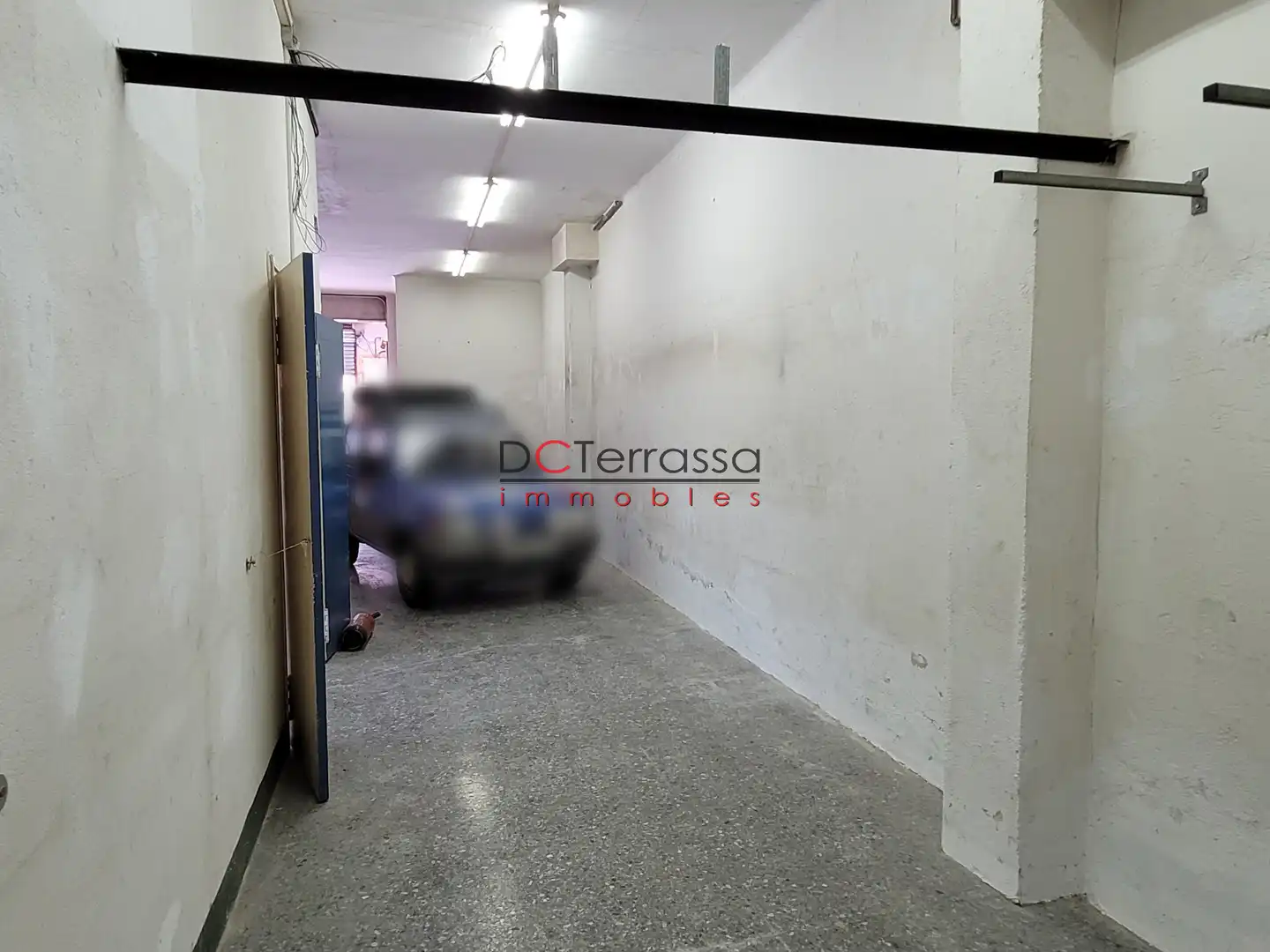 Business premises for sale in Ponent, imagen 10