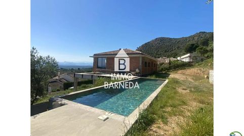 Foto 5 de Casa o chalet en venta en Del Nord, 7, Pau, Girona
