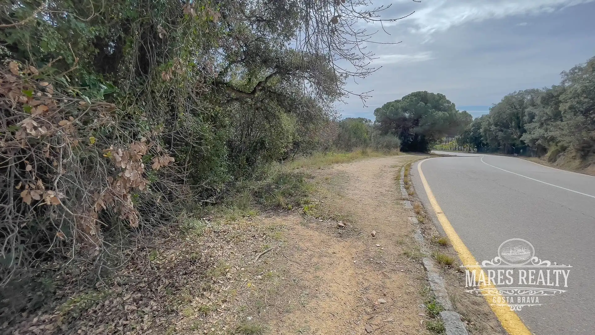 Terrenos y solares en venta en SÓCRATES, imagen 3