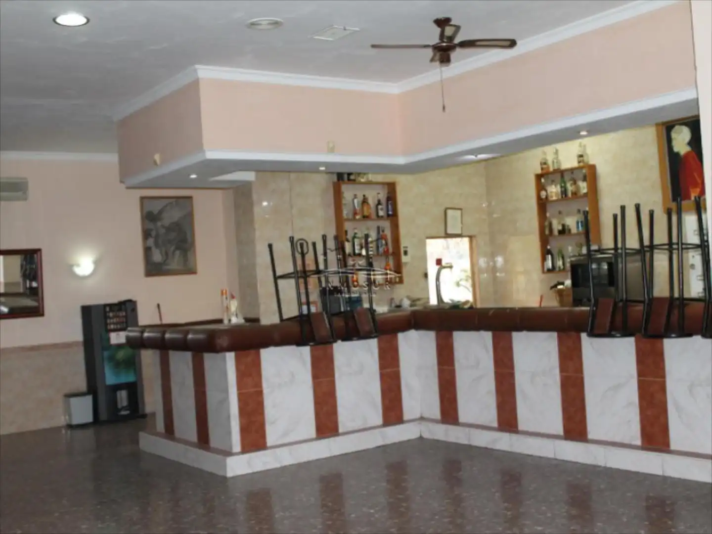 Local comercial en venda a Rute, imagen 72
