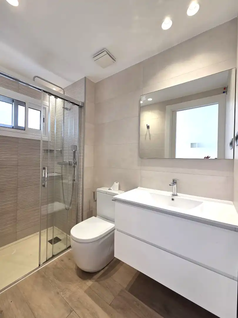 Casa a schiera con piscina in vendita a La Pineda, imagen 35