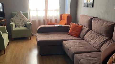 Foto 2 de Apartament en venda a Santa Teresa - Vereda, Albacete Capital