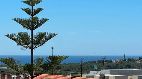 Foto 3 de Casa o chalet en venta en Carrer Casasimarro, Roda de Berà, Tarragona