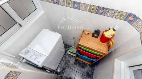 Foto 5 von Wohnung zum Verkauf in Ausias March, Progrés - Pep Ventura, Badalona
