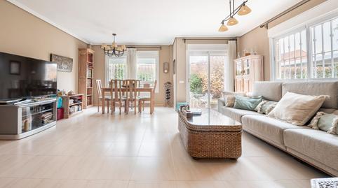 Photo 5 of Single-family semi-detached for sale in Urbanizaciones, Madrid