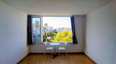 Foto 5 von Wohnung zum Verkauf in Aiguadolç - Sant Sebastià, Sitges