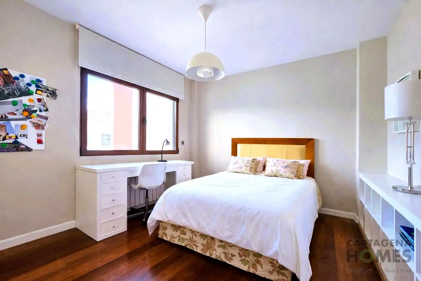 Casa en venta en Calle Hazim de Cartagena 36, imagen 41