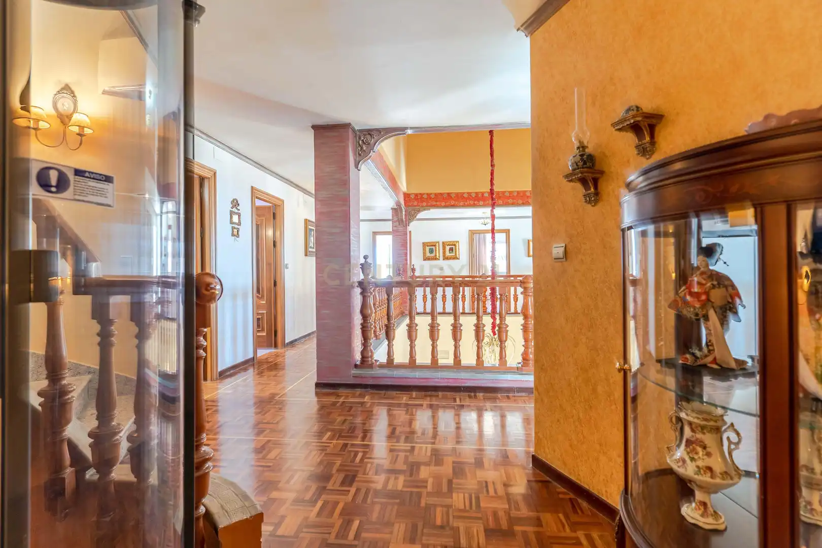 Casa o chalet en venta en Motril con Aire acondicionado y Jardín privado