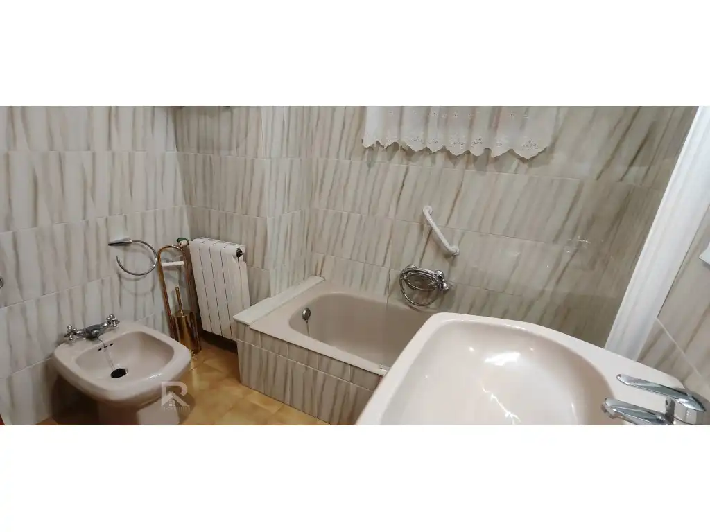 Chalet en venta en Partida Cava, imagen 40