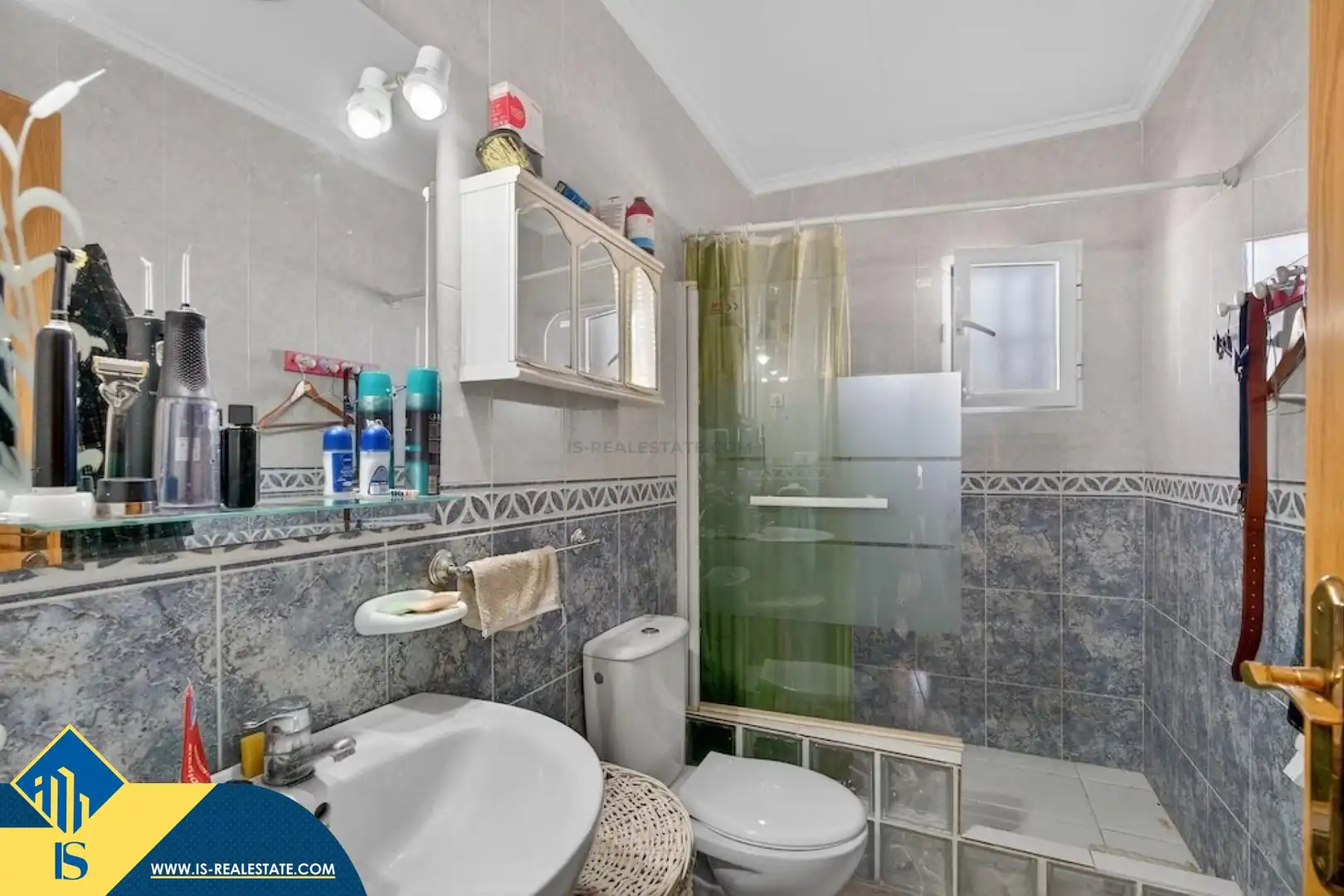 Detached house with pool for sale in Gran Alacant, imagen 16